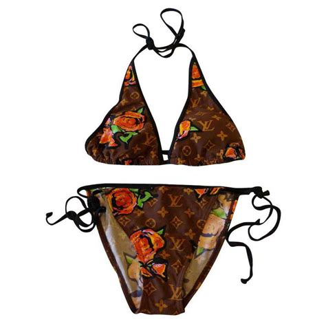 maillot bain louis vuitton|Maillots de bain .